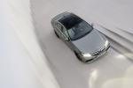 Mercedes-Benz E63 AMG 2013 года